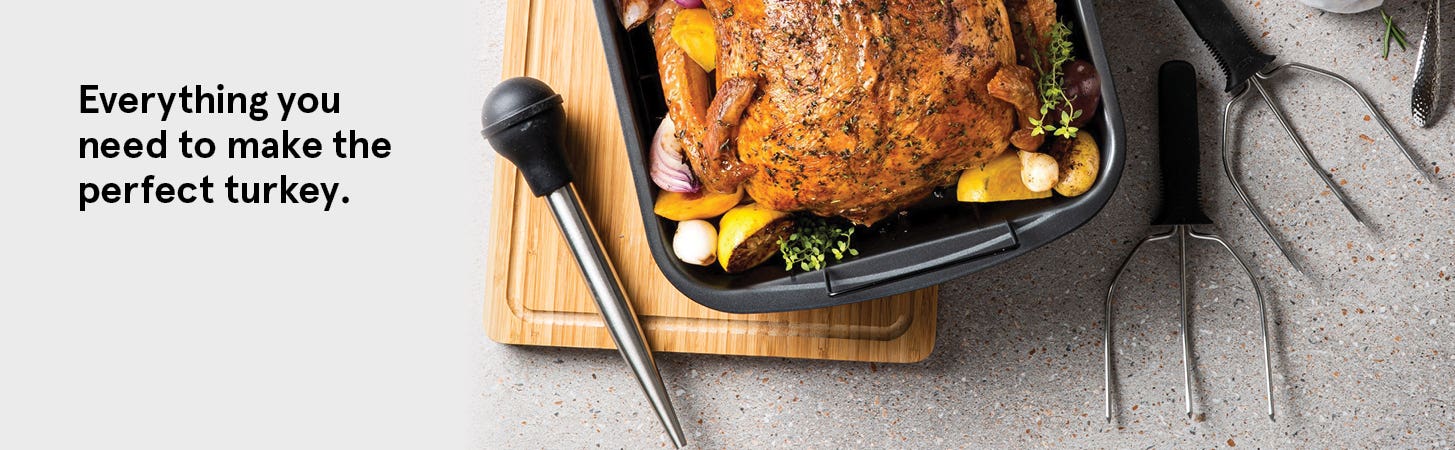 Prep Tools – The game-changers you need to get the job done faster with greater efficiency.