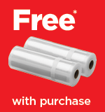 free gift with purchase