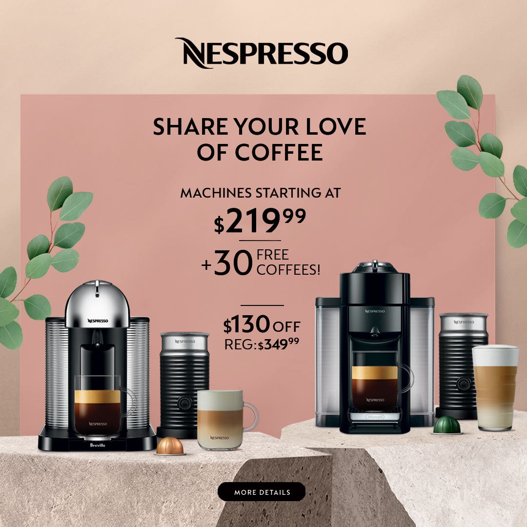 fließen Bermad Ein Bild malen nespresso club promo Empfehlung Kaskade