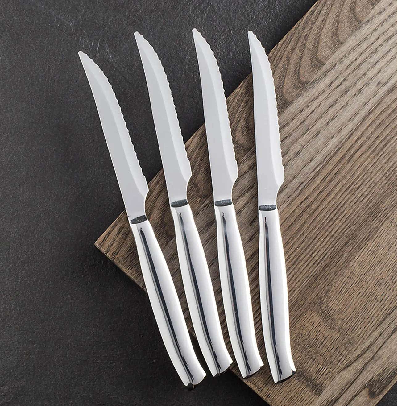 Steak Knives