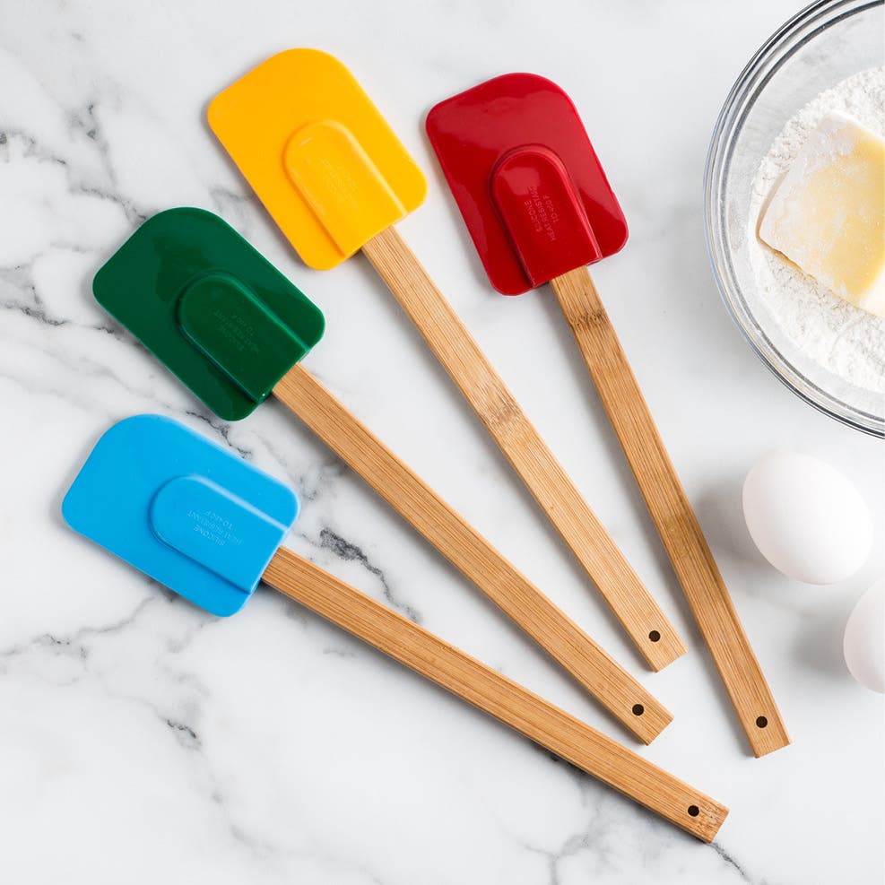 Shop Spatulas & Turners