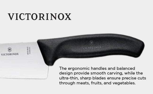 Shop Victorinox Classic Knives