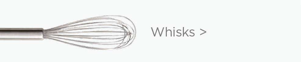 Shop Whisks